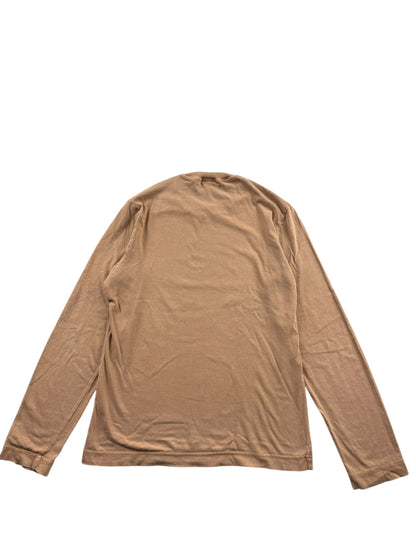 D&G Longsleeve (L)