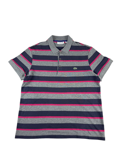 Lacoste Polo (L)