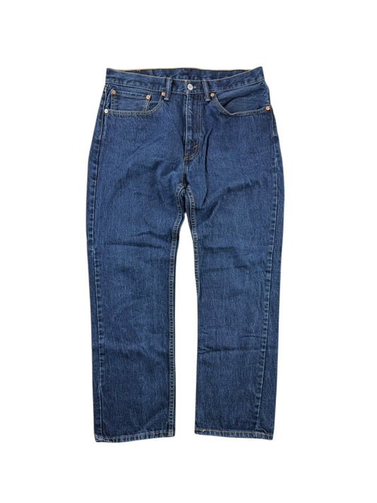 Levis Jeans 505 (42/96)