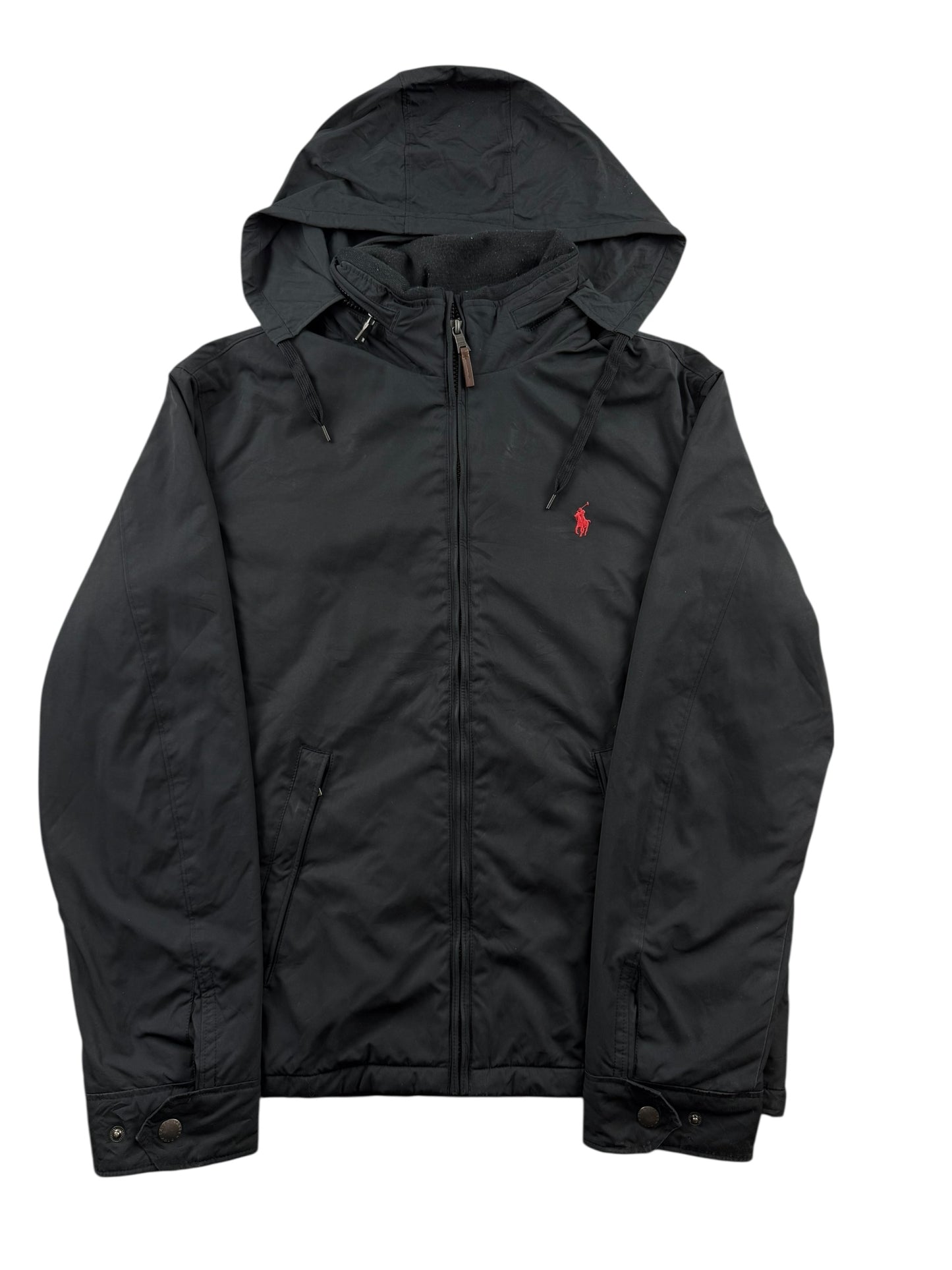 Ralph Lauren Jacke (M)