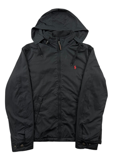 Ralph Lauren Jacke (M)
