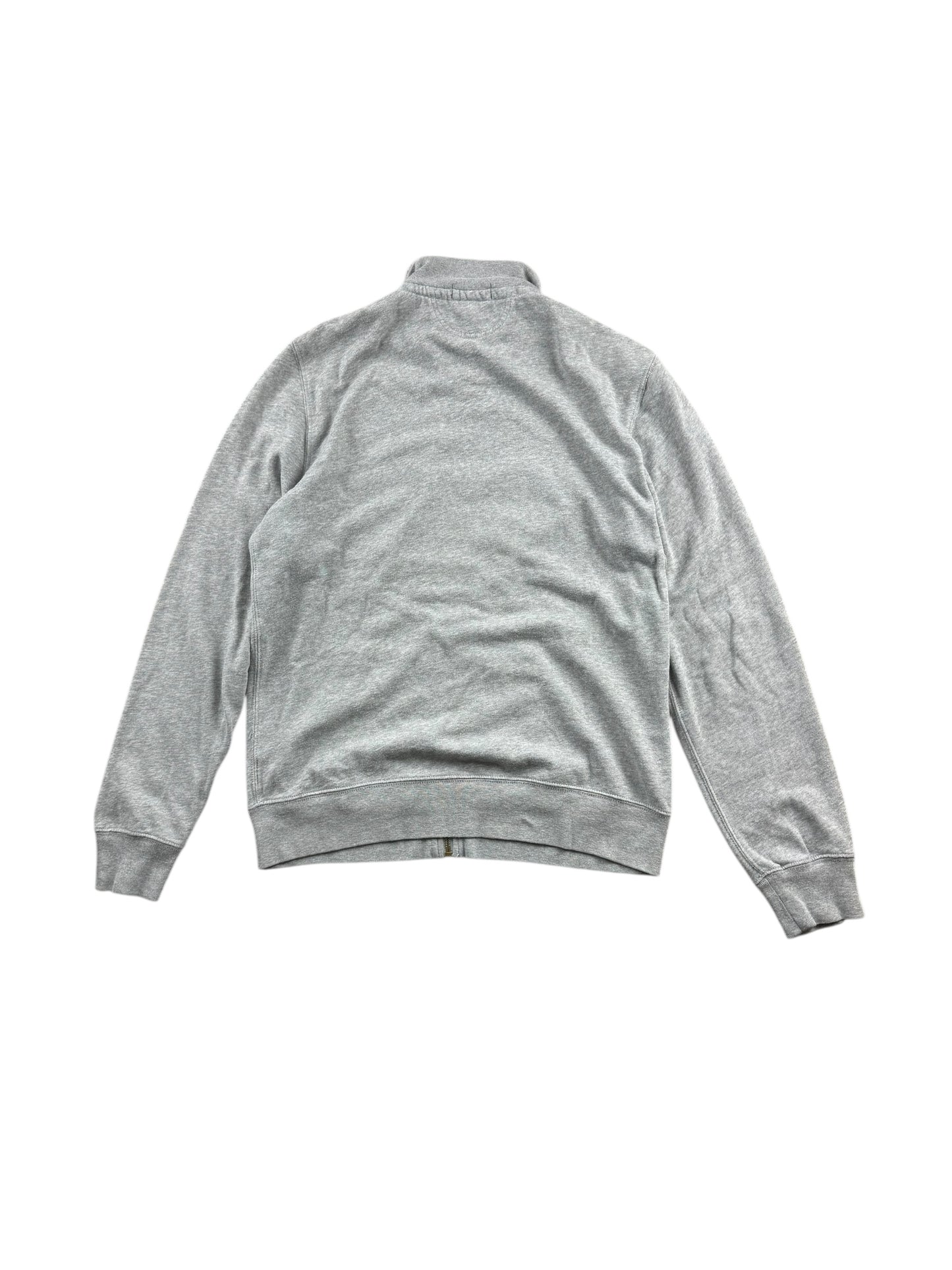 Ralph Lauren Zipper (M)
