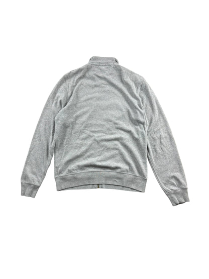 Ralph Lauren Zipper (M)