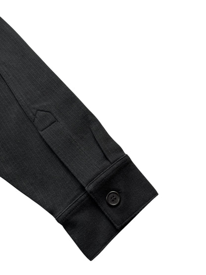 Fred Perry Cardigan (M)