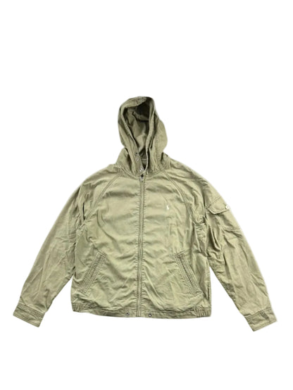 Ralph Lauren Jacke (M)