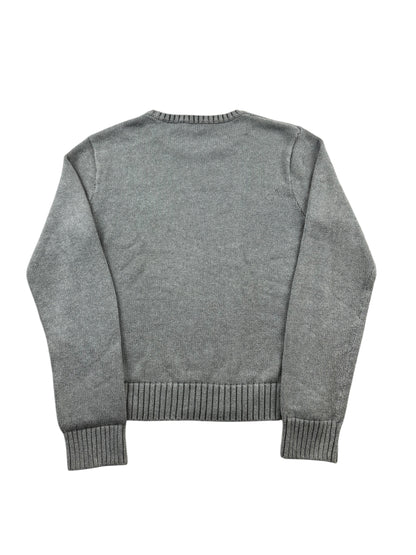 Ralph Lauren Sweater (L40)