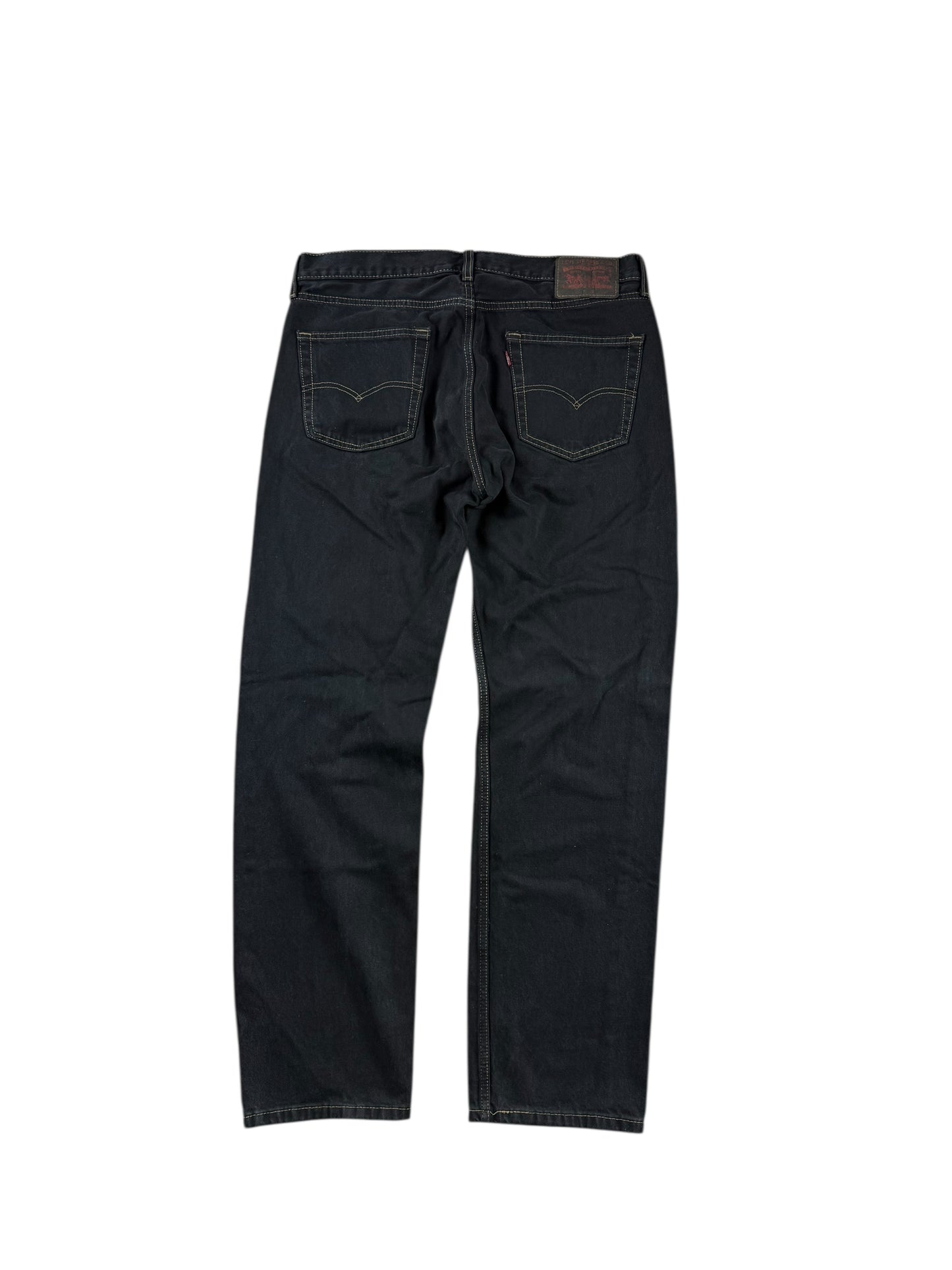 Levis Jeans 505 (44/104)