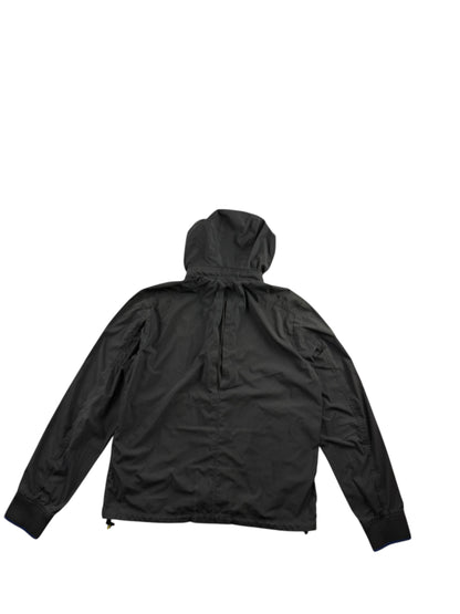 Ralph Lauren Jacke (M)