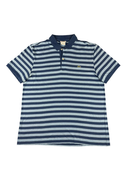 Lacoste Polo (L)
