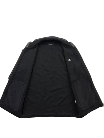Burberry Black Label Jacke (M)