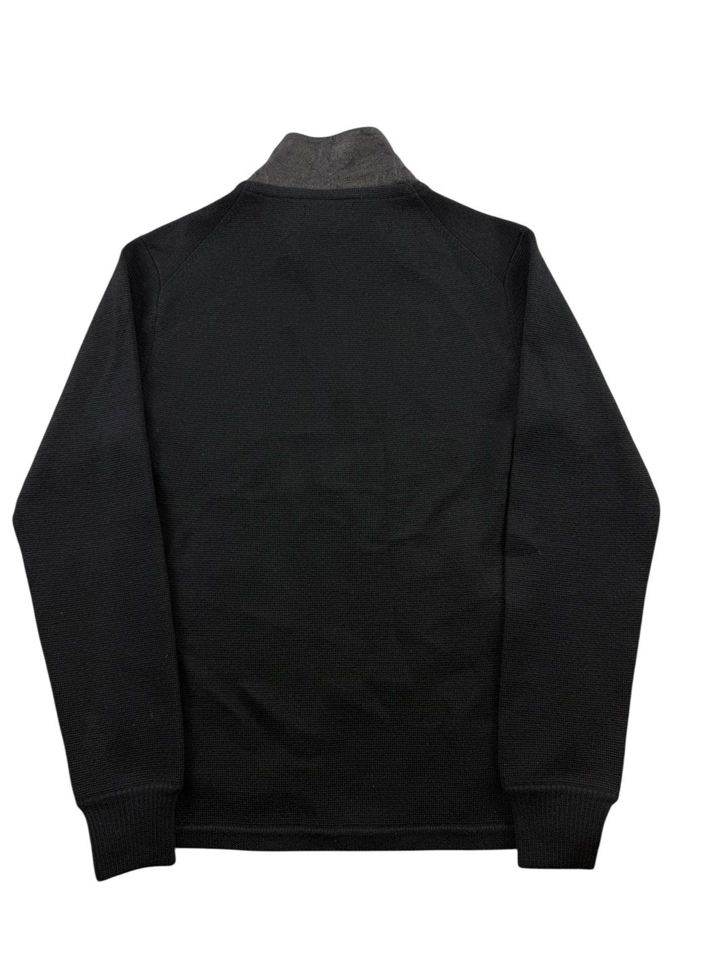Burberry Black Label Jacke (M)