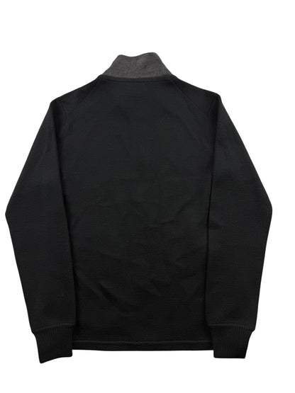 Burberry Black Label Jacke (M)