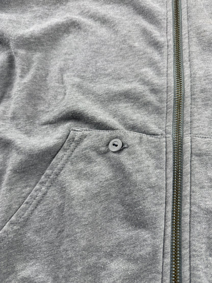 Ralph Lauren Zipper (M)