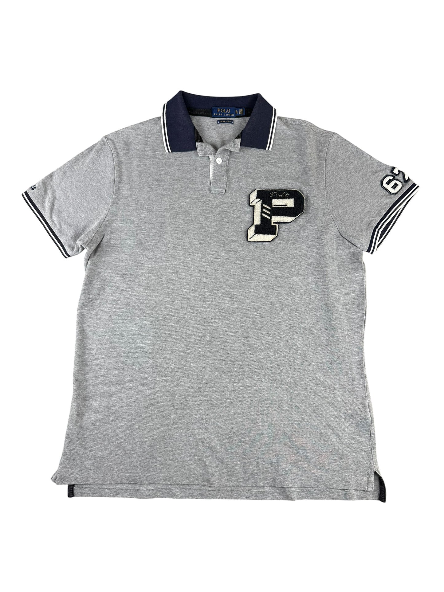 Ralph Lauren Polo (XL)