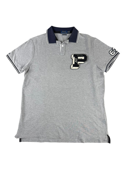 Ralph Lauren Polo (XL)