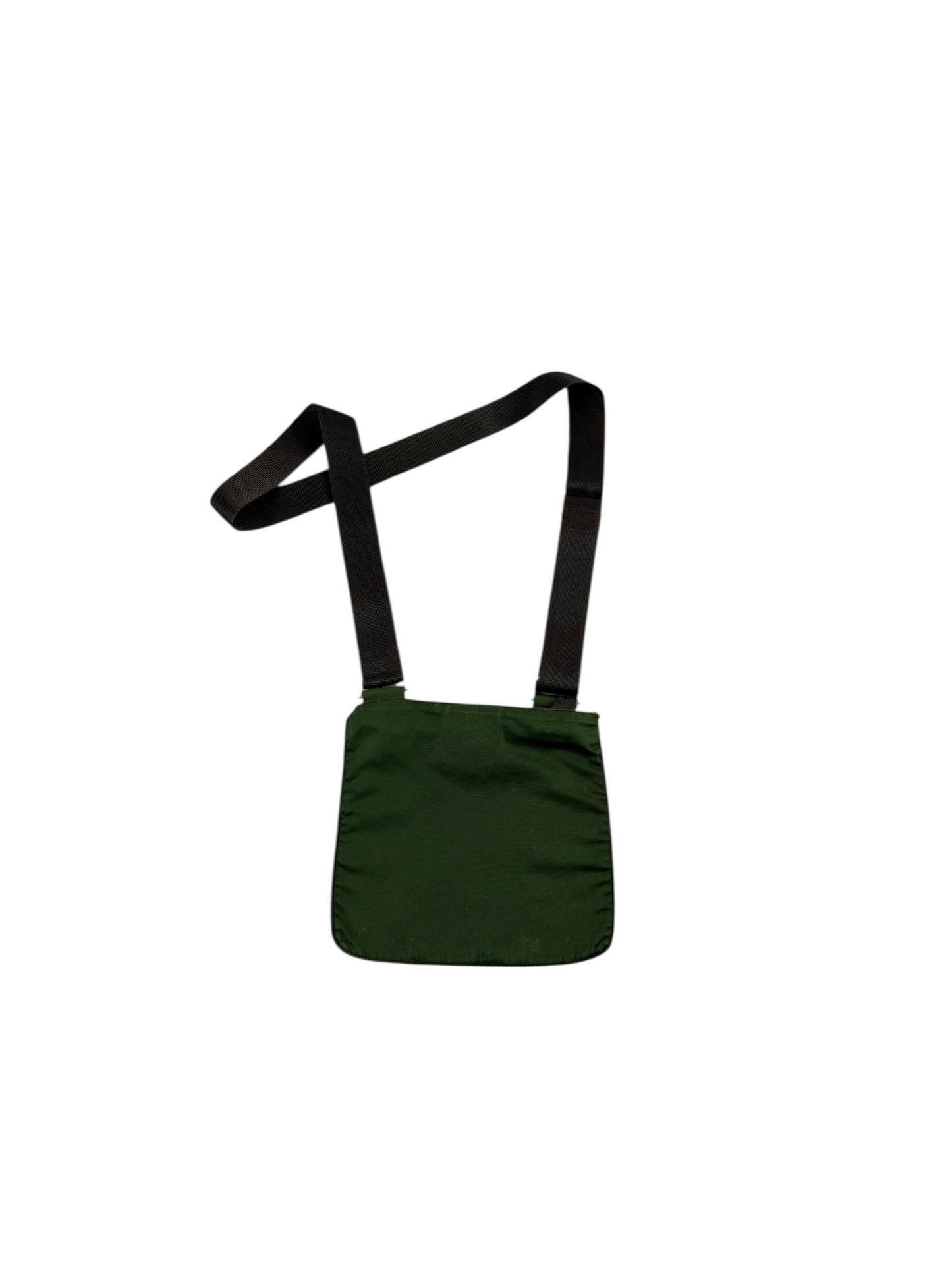 Prada Tasche