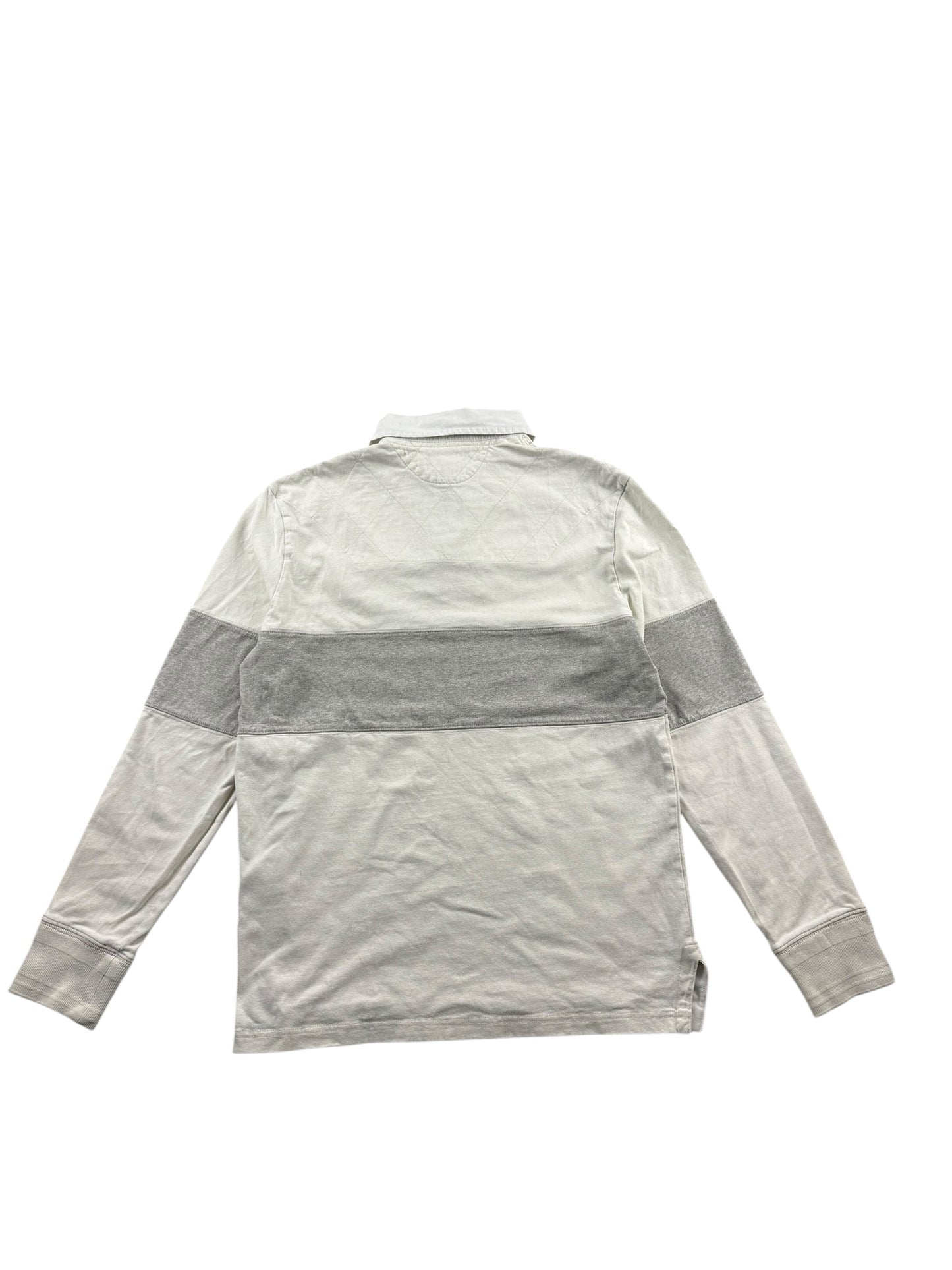 Ralph Lauren Longsleeve (S)