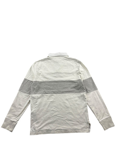 Ralph Lauren Longsleeve (S)