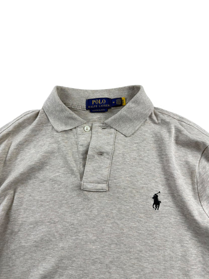 Ralph Lauren Polo Longsleeve (M)