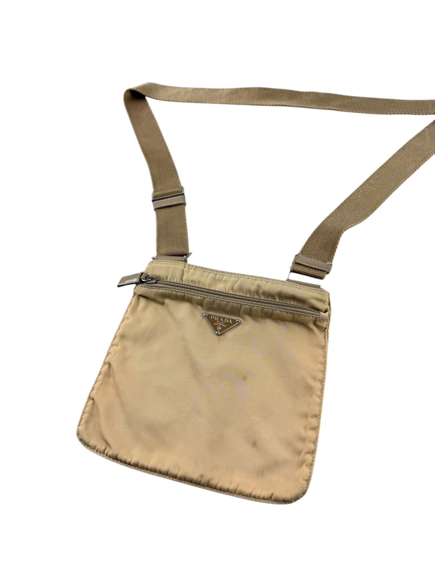 Prada Tasche