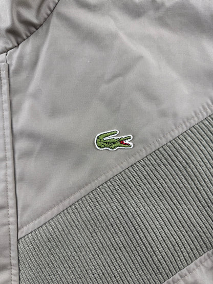 Lacoste Jacke (L)