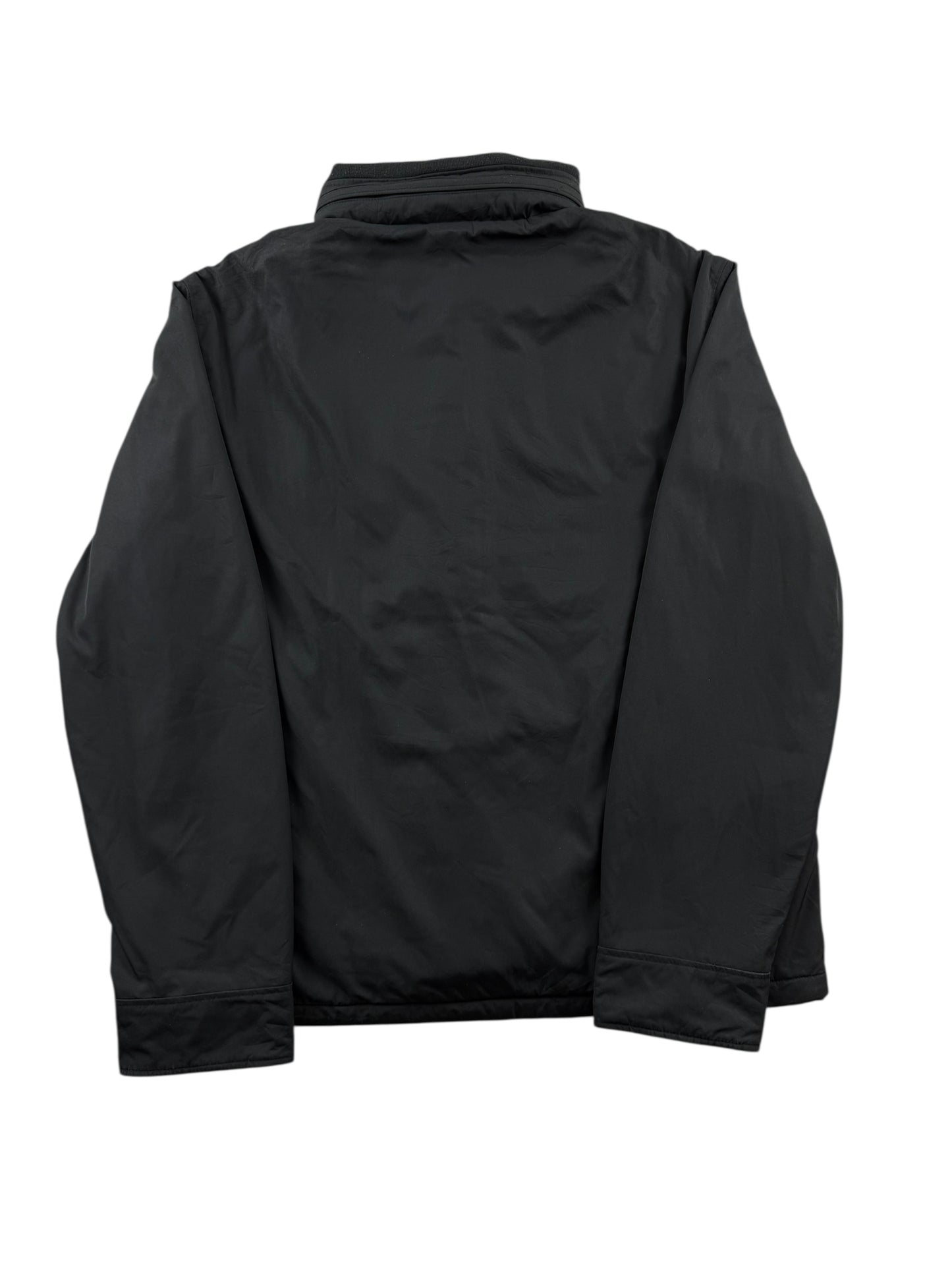 Ralph Lauren Jacke (M)