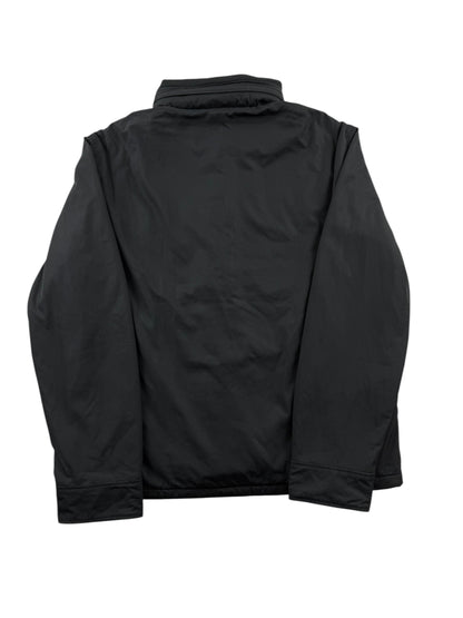 Ralph Lauren Jacke (M)