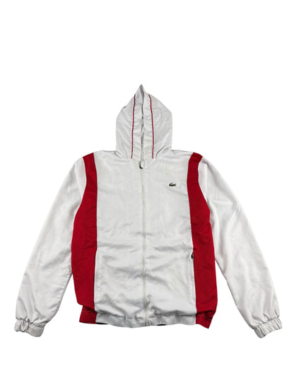 Lacoste Jacke (XL)