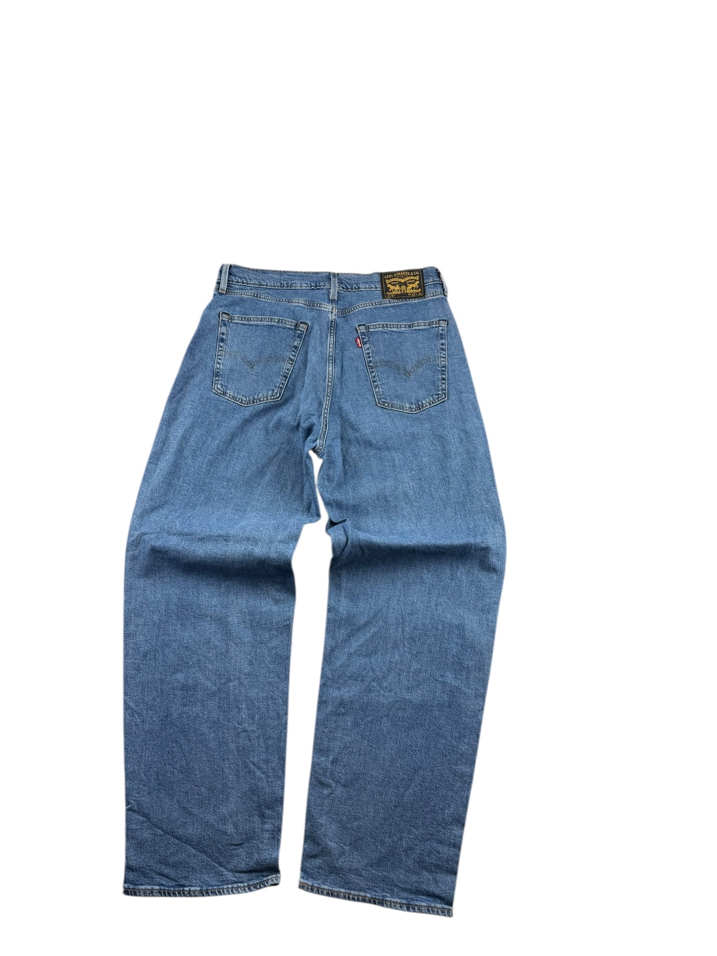 Levis 578 (41/106)