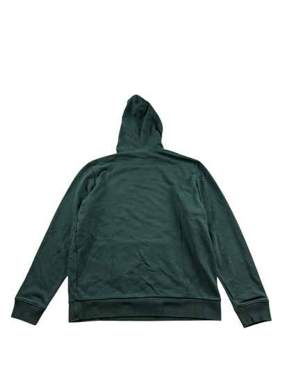 Lacoste Hoodie (L)