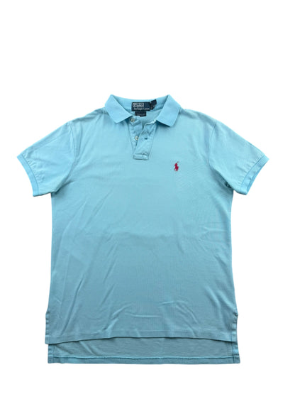 Ralph Lauren Polo (M)