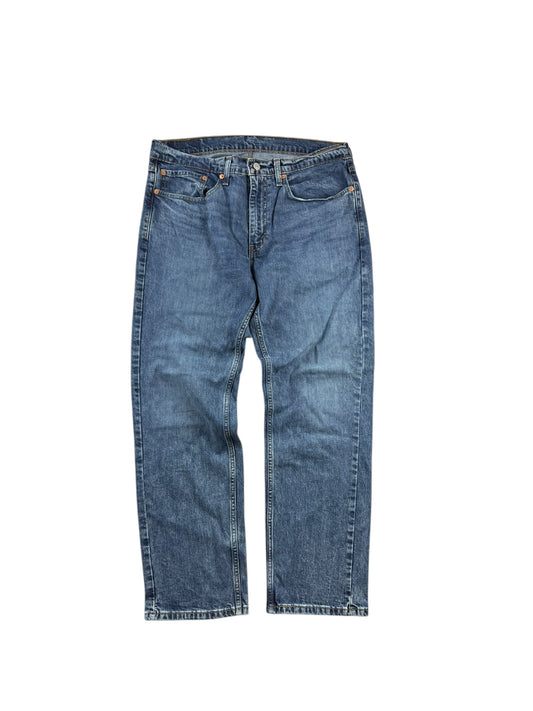 Levis Jeans 559 (42/96)