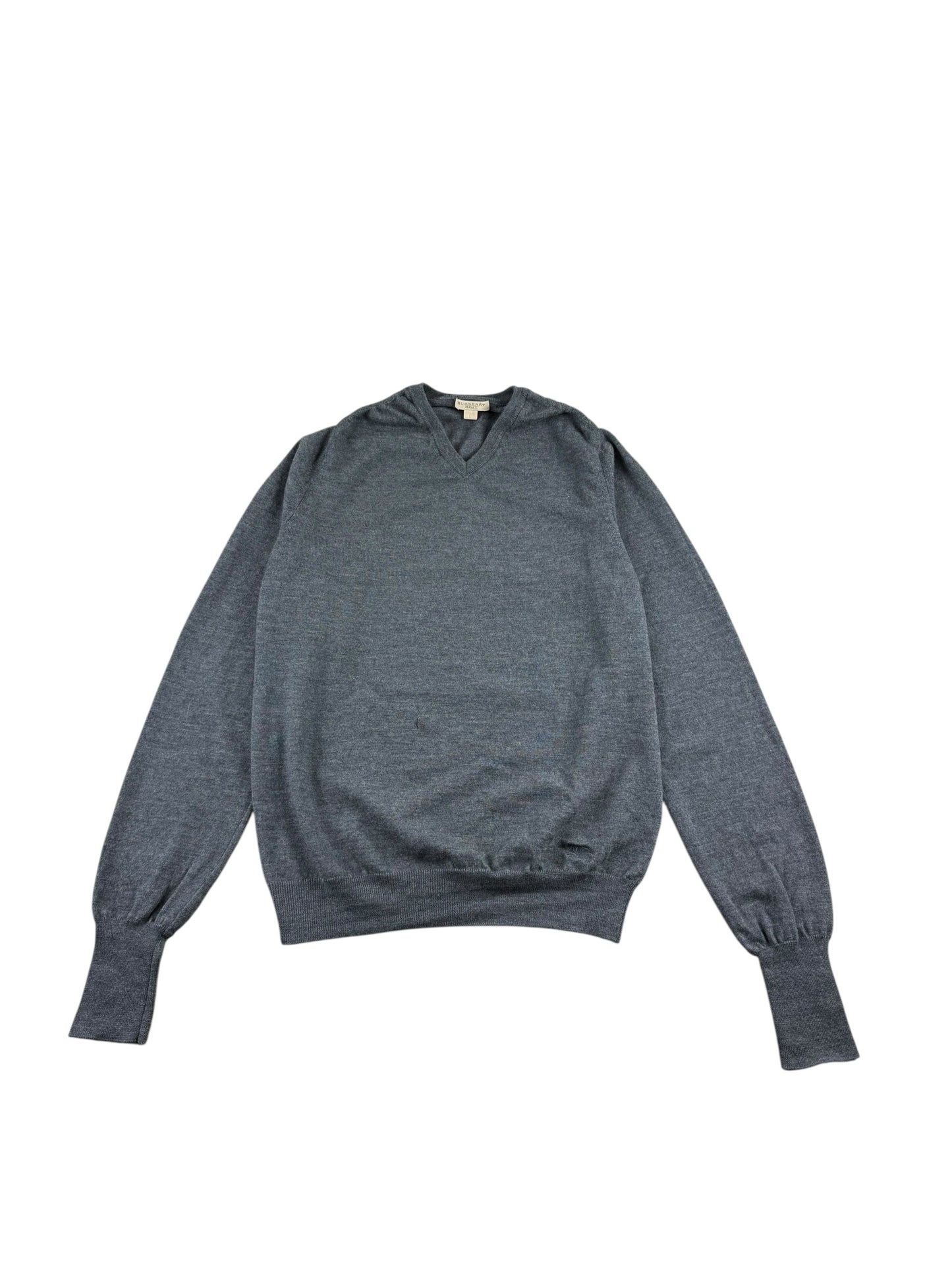Burberry Sweater (L)