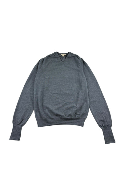 Burberry Sweater (L)