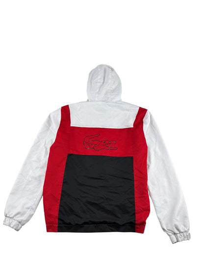 Lacoste Jacke (XL)