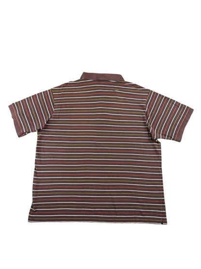 Lacoste Polo (XL)