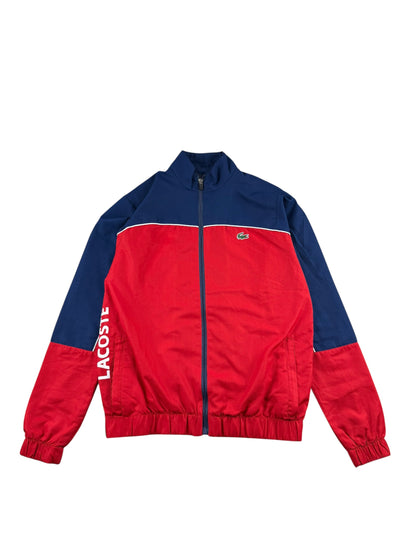Lacoste Jacke (S)