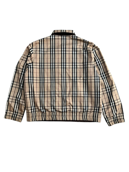 Burberry Wendejacke (L)