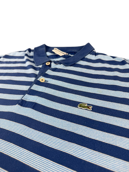 Lacoste Polo (L)