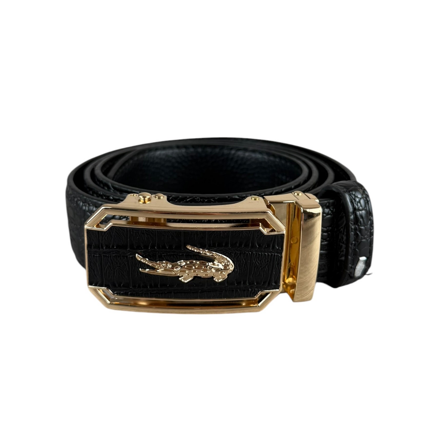 Lacoste Gürtel (110)