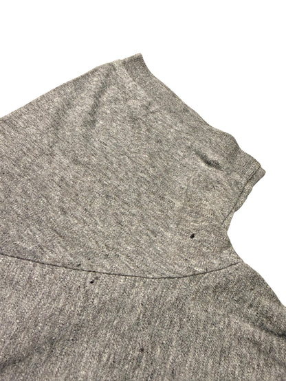 Ralph Lauren Polo (L)