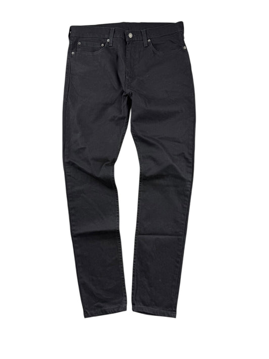 Levis Jeans 512 (42/107)
