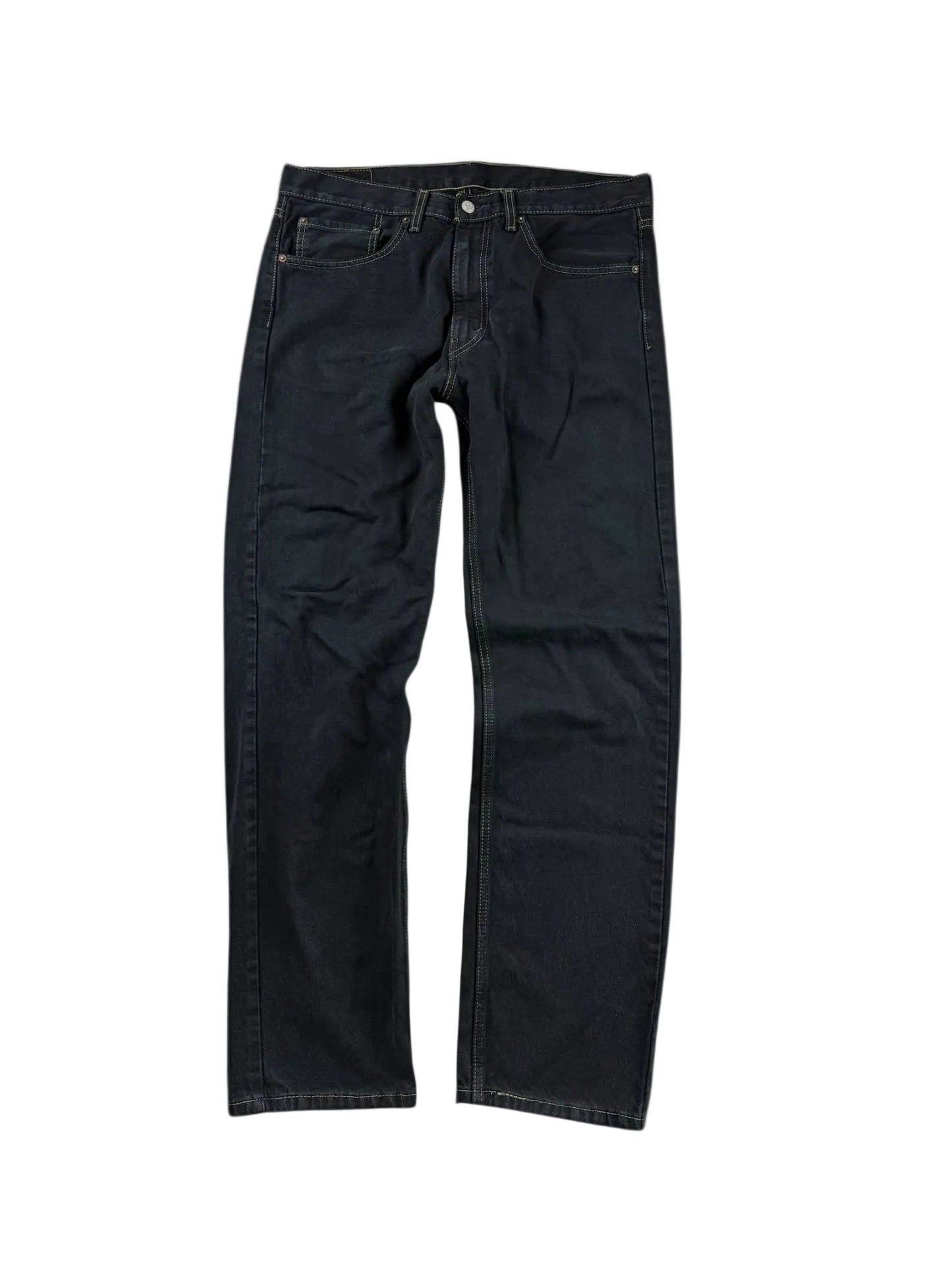 Levis Jeans 505 (44/104)