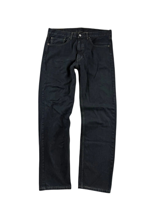Levis Jeans 505 (44/104)
