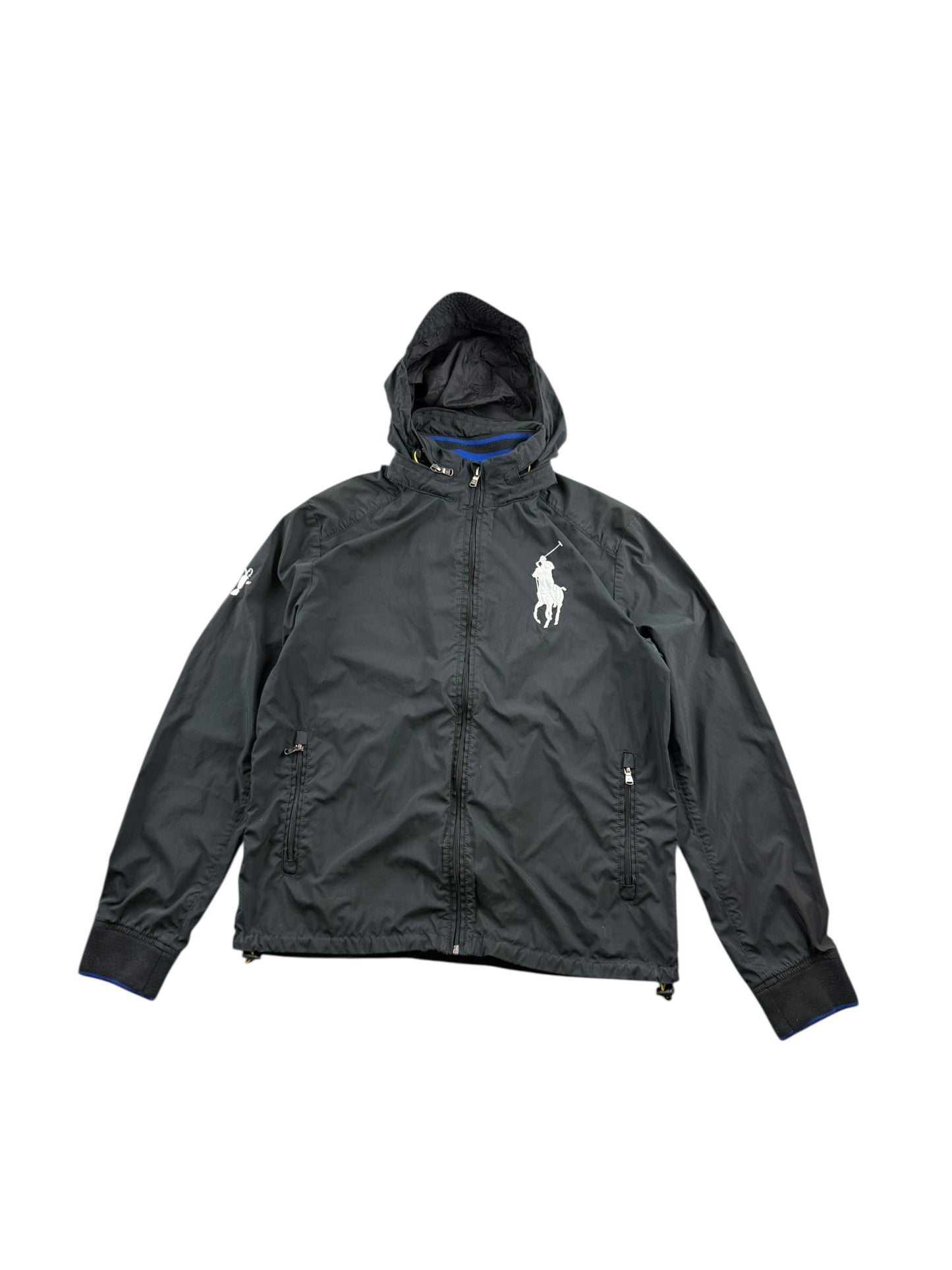 Ralph Lauren Jacke (M)