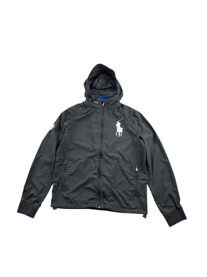 Ralph Lauren Jacke (M)