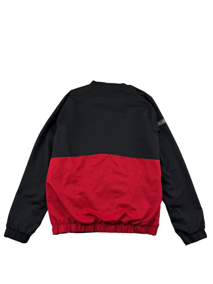 Lacoste Jacke (L)