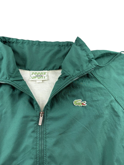 Lacoste Windbreaker (L)