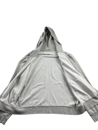Ralph Lauren Zipper (L)