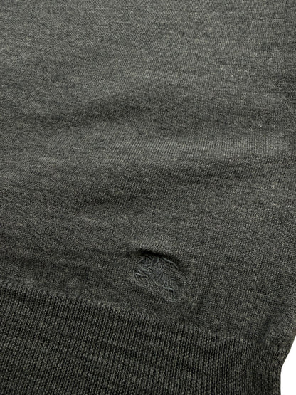 Burberry Sweater (L)